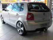 carrosdub-com-br-polo-03