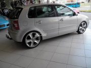 carrosdub-com-br-polo-04