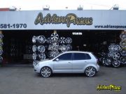 carrosdub-com-br-polo-05