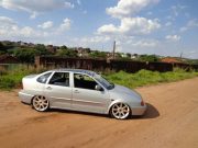 carrosdub-com-br-polo-05