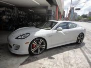 carrosdub-com-br-porsche-panamera-01