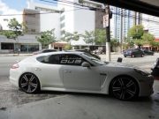 carrosdub-com-br-porsche-panamera-02