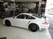 carrosdub-com-br-porsche911-01