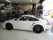 carrosdub-com-br-porsche911-02