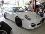 carrosdub-com-br-porsche911-04