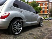 carrosdub-com-br-pt-cruiser-05