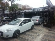 carrosdub-com-br-punto-01