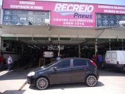 carrosdub-com-br-punto-01