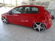 carrosdub-com-br-punto-01