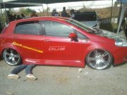 carrosdub-com-br-punto-01