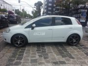 carrosdub-com-br-punto-02