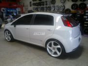 carrosdub-com-br-punto-02