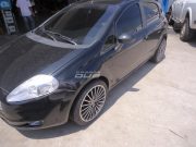 carrosdub-com-br-punto-02