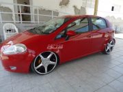 carrosdub-com-br-punto-02