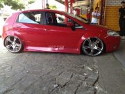 carrosdub-com-br-punto-02