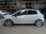 carrosdub-com-br-punto-03