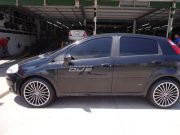 carrosdub-com-br-punto-03