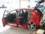 carrosdub-com-br-punto-03