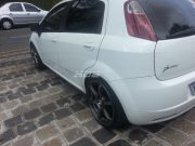 carrosdub-com-br-punto-04