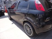 carrosdub-com-br-punto-04