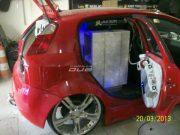 carrosdub-com-br-punto-04