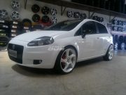 carrosdub-com-br-punto-05