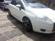 carrosdub-com-br-punto-05