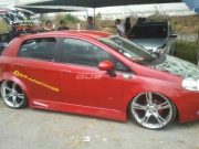carrosdub-com-br-punto-05