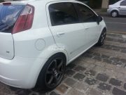 carrosdub-com-br-punto-06