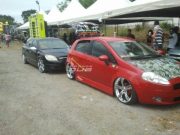 carrosdub-com-br-punto-06