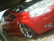 carrosdub-com-br-punto-07