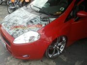 carrosdub-com-br-punto-08