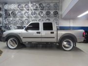 carrosdub-com-br-ranger-02