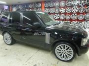 carrosdub-com-br-rangerrover-01