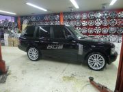 carrosdub-com-br-rangerrover-02