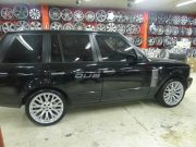 carrosdub-com-br-rangerrover-03