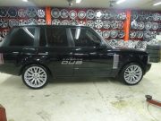 carrosdub-com-br-rangerrover-04