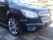 carrosdub-com-br-s10-05