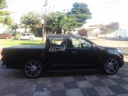 carrosdub-com-br-s10-06