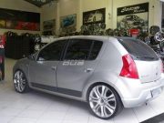 carrosdub-com-br-sandero-02