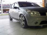 carrosdub-com-br-sandero-03