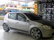 carrosdub-com-br-sandero-04