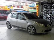 carrosdub-com-br-sandero-05