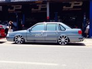 carrosdub-com-br-santana-02