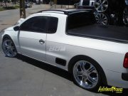 carrosdub-com-br-saveiro-05