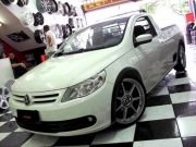 carrosdub-com-br-saveiro-06