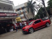 carrosdub-com-br-saveiro-cross-03