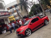 carrosdub-com-br-saveiro-cross-06