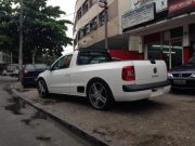 carrosdub-com-br-saveiro-g6-02