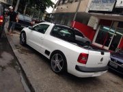 carrosdub-com-br-saveiro-g6-06